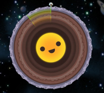 Petite Planet Guide