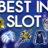 Global MapleStory Best in Slot/Progression Guide