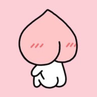Mino