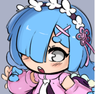 Scorci