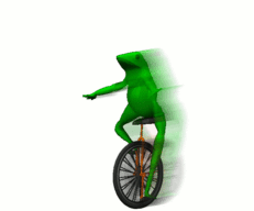 Gutrpperz2