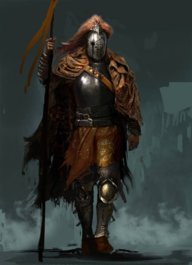 Jon